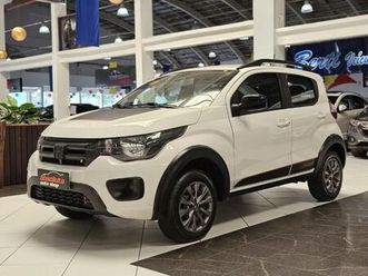 fiat-mobi-1-0-trekking