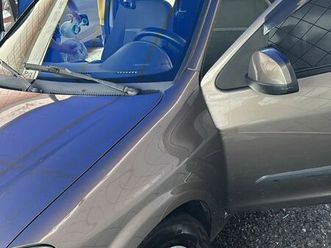 spirit/ lt 1.0 mpfi 8v flexp. 5p