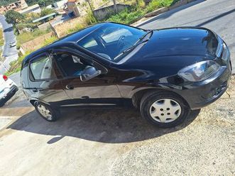 spirit/ lt 1.0 mpfi 8v flexp. 5p