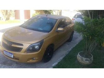 ltz 1.8 8v econo.flex 4p mec.