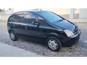 joy 1.4 mpfi 8v econoflex 5p