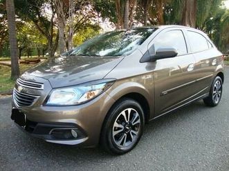 hatch lt 1.4 8v flexpower 5p mec.