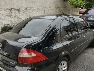 sed. maxx/ lt 1.4 8v econof. 4p