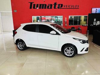 fiat-argo-drive-1-0-6v-flex