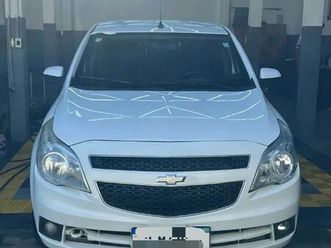 ltz 1.4 mpfi 8v flexpower 5p