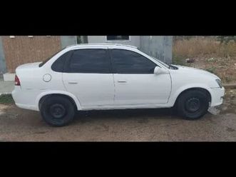 life/ls 1.0 vhc flexp. 4p