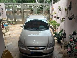 life/ls 1.0 vhc flexp. 4p