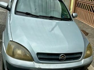 sport 1.8 mpfi flexpower 8v