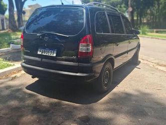 eleg.2.0 mpfi flexpower 8v 5p aut