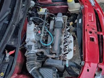 chevrolet celta 1.0/super/n.piq.1.0 mpfi vhc 8v 3p 2003