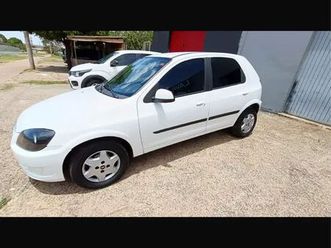 spirit/ lt 1.0 mpfi 8v flexp. 5p