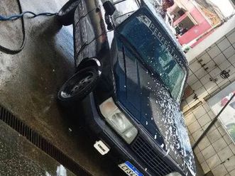 diplomata/diplom. sle 4.1/2.5