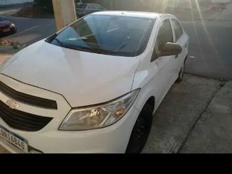 sed. joy/ ls 1.0 8v flexpower 4p