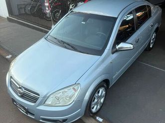 elegan. 2.0 mpfi 8v flexpower aut