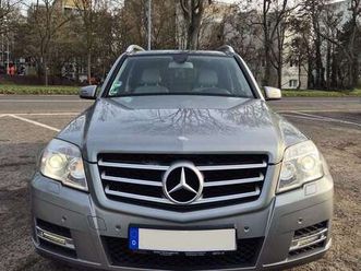 4matic 7g-tronic lpg benzin-gas panoramadach