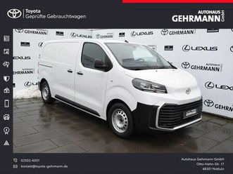 l1 kasten electric comfort*ahk*