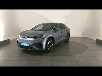 id.5 204ch pro performance 77 kwh