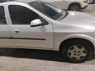 spirit/ lt 1.0 mpfi 8v flexp. 5p