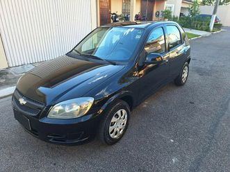 spirit/ lt 1.0 mpfi 8v flexp. 5p