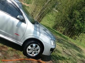 sport 1.8 mpfi flexpower 8v