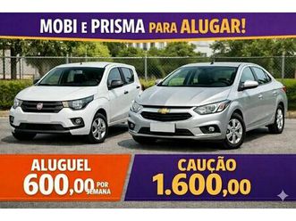 sed. lt 1.4 8v flexpower 4p