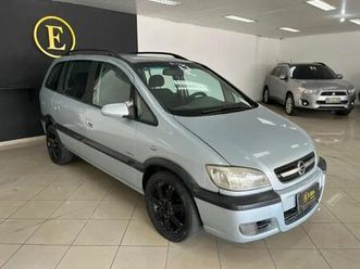 eleg.2.0 mpfi flexpower 8v 5p aut