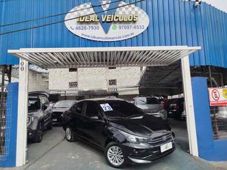 fiat cronos 1.3 drive