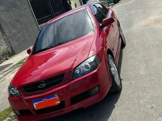 gsi 2.0 16v 136cv hatchback 5p