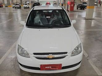 life/ls 1.0 vhc flexp. 4p