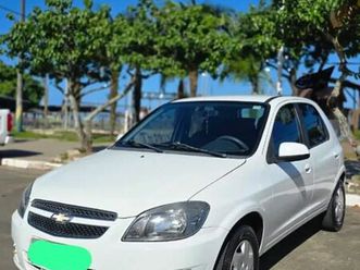 spirit/ lt 1.0 mpfi 8v flexp. 5p