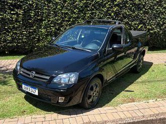 sport 1.8 mpfi flexpower 8v