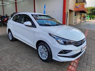 fiat-cronos-1-3-drive