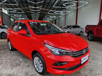 fiat-cronos-1-3-drive