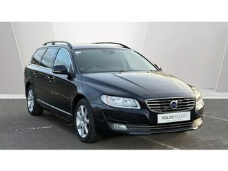 2015-65-d4-181-se-nav-5dr-geartronic-diesel-estate