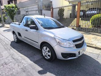 ls 1.4 econoflex 8v 2p