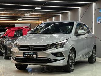 fiat-cronos-precision-1-3-8v-flex-aut