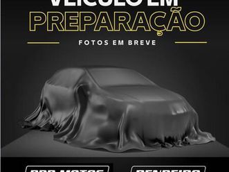 fiat strada 1.3 cabine dupla freedom