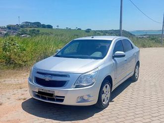 lt 1.8 8v econo.flex 4p mec.