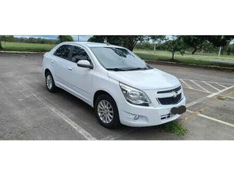 ltz 1.4 8v flexpower/econoflex 4p