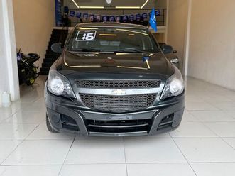 ls 1.4 econoflex 8v 2p