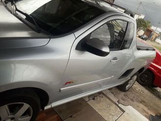 sport 1.4 econoflex 8v 2p