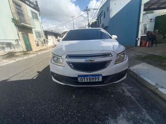 hatch lt 1.0 8v flex power mec. 4p