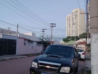 p-up advantage 2.4 mpfi f.power cs