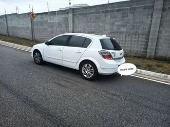 gt 2.0 mpfi 8v flexpower mec.