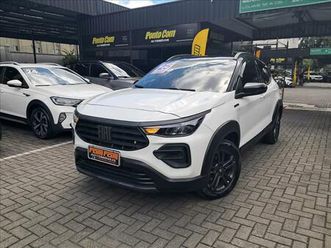 fiat pulse 1.3 drive