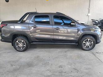 FIAT STRADA fiat-strada-1-3-cabine-dupla-freedom