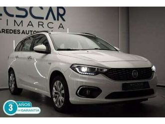 sw 1.6 multijet ii business