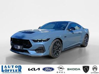 ford-mustang-fastback-v8-gt-navi-klima-rfk-shz