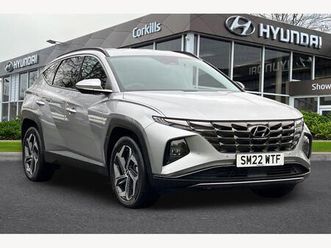 1.6 h t-gdi premium auto euro 6 (start/stop) 5dr