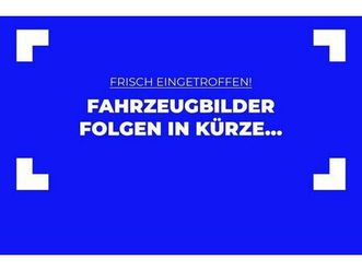 bmw 2 cabrio 230 i m sport